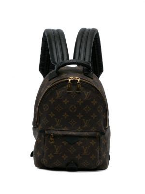 louis vuitton hatizsak|louis vuitton sito ufficiale.